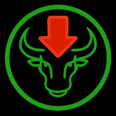 @coin.updater profile image
