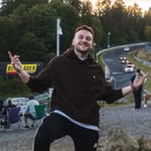 @coin_wwit profile image
