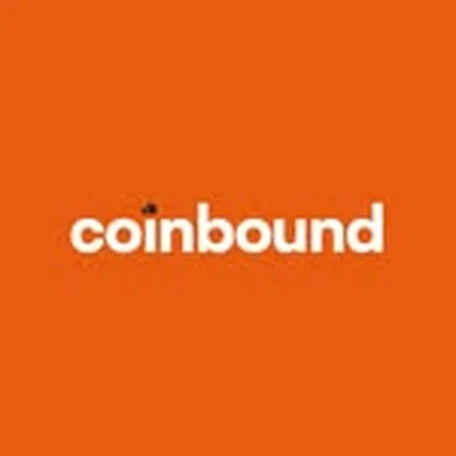 @coinbound profile image