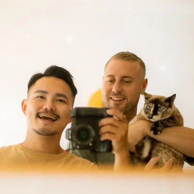 @coincidentallyus profile image