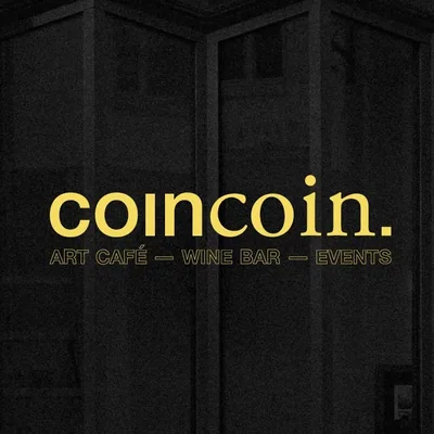 @coincoin.zurich profile image