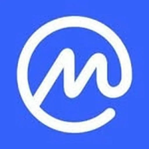 @coinmarketcap profile image
