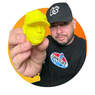 @coinslot profile image