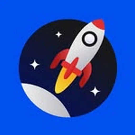 @coinspot profile image