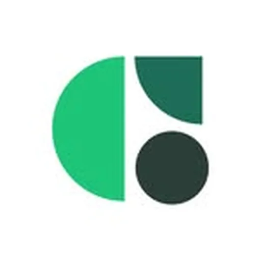 @coinswitch_co profile image