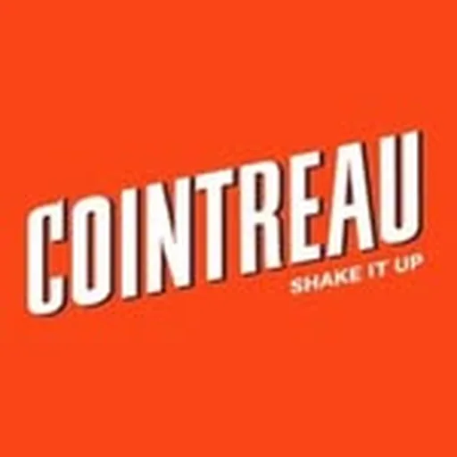 @cointreau profile image