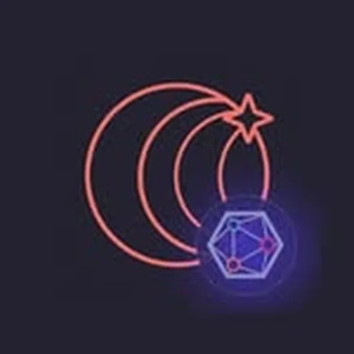 @coinwithus profile image