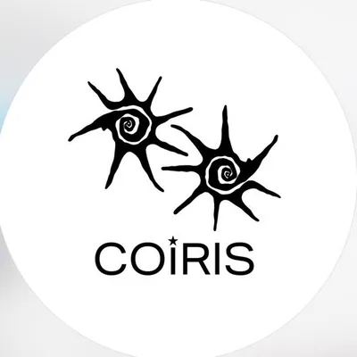 @coiris_jp profile image