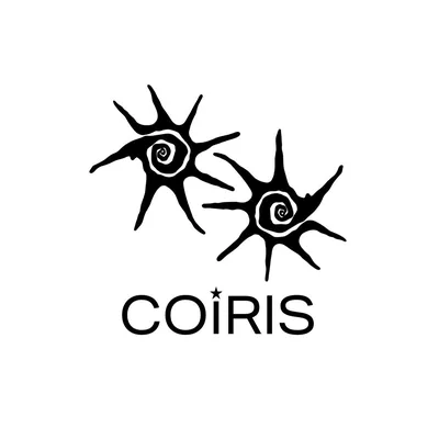 @coiris_official profile image