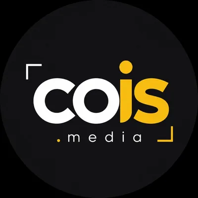 @cois.media profile image