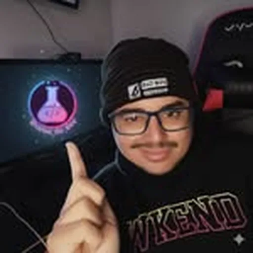 @coisa_de_dev profile image