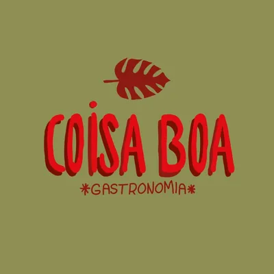 @coisaboa.gastronomia profile image