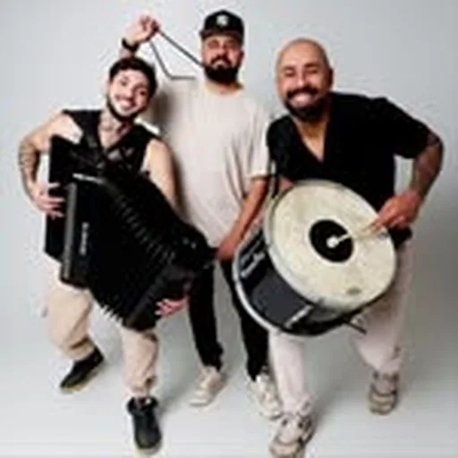 @coisadezeoficial profile image