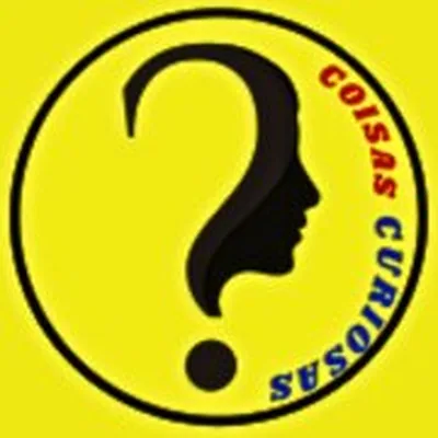 @coisascuriosasvideos profile image