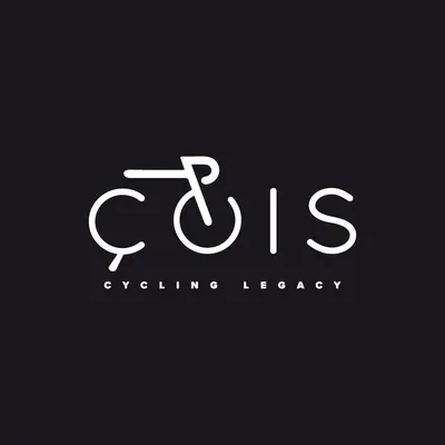 @coiscycling profile image