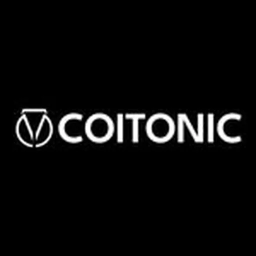 @coitonic profile image