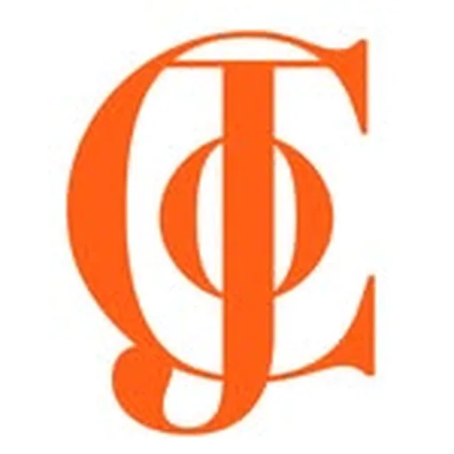 @coj_events profile image