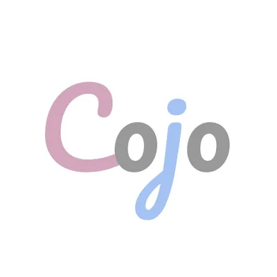 @cojobeauty profile image