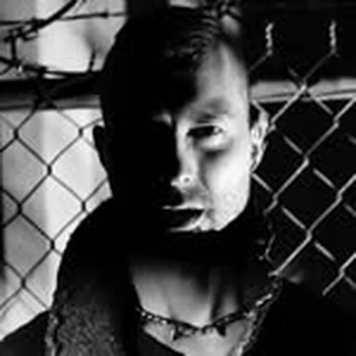 @cokacobra_ profile image