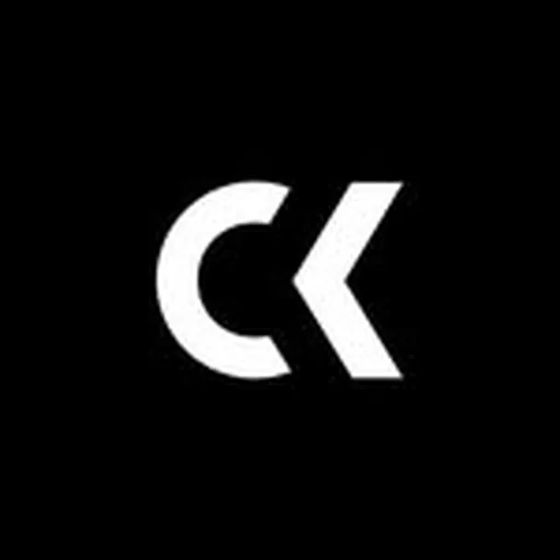 @cokau_lab profile image