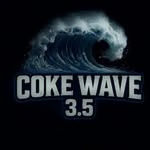 @cokeboys profile image