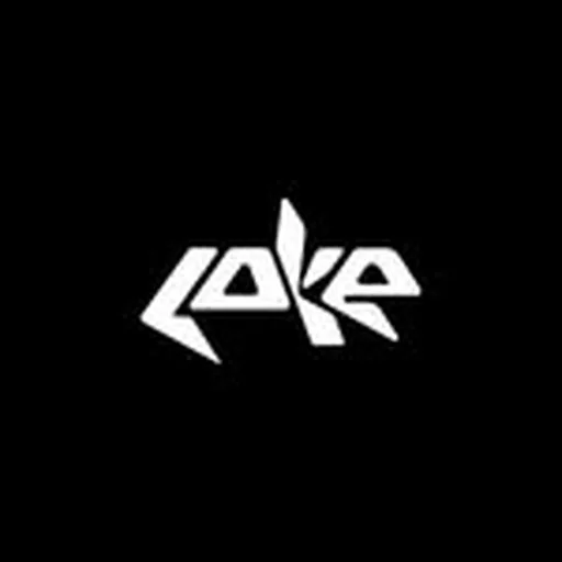 @cokedesigns profile image