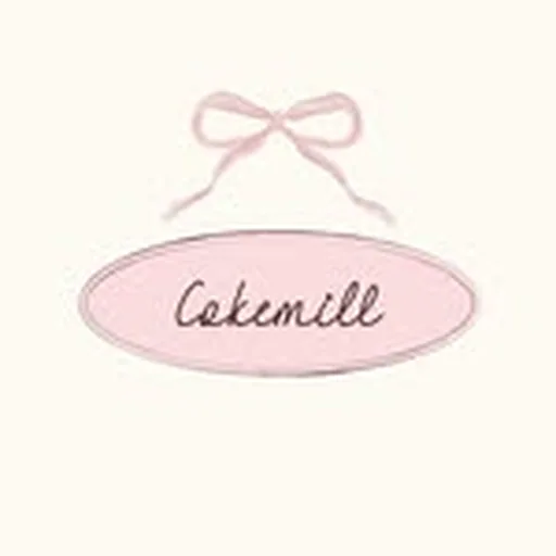 @cokemill profile image
