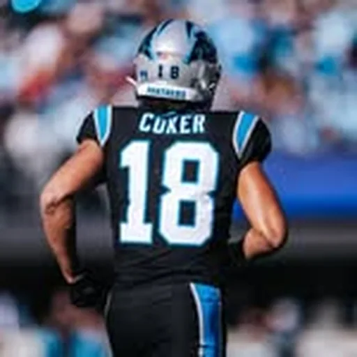 @cokerjalen profile image