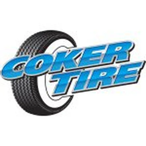 @cokertireco profile image