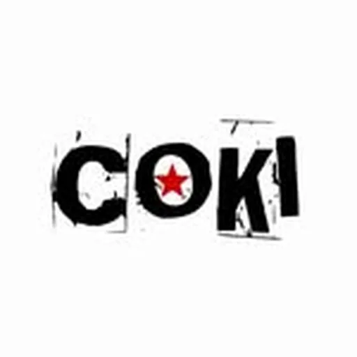 @coki_dmz profile image