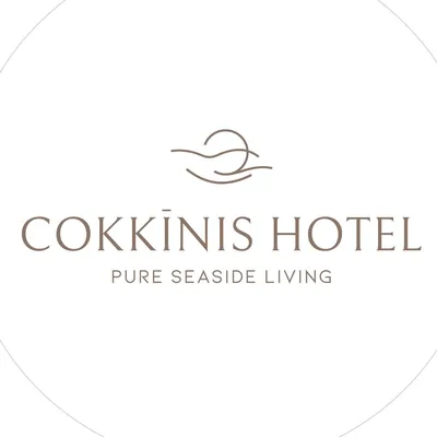 @cokkinis_hotel profile image