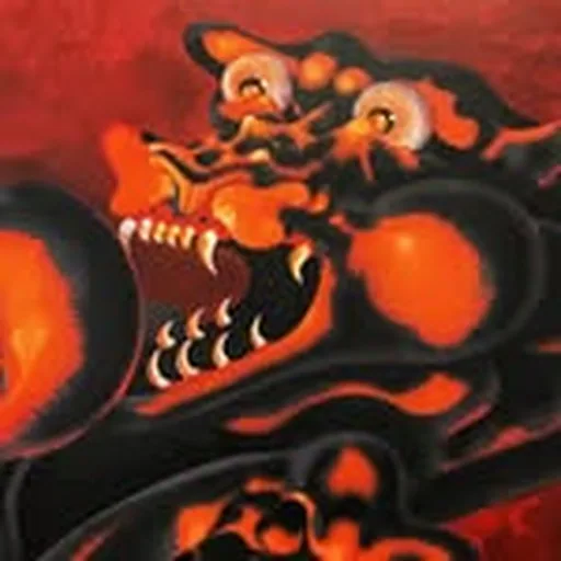 @cokney profile image