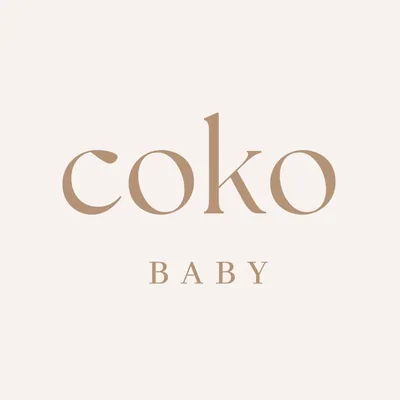 @coko.baby_ profile image