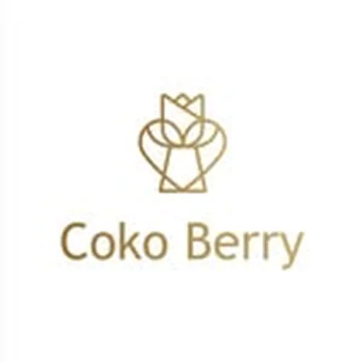 @coko_berry profile image
