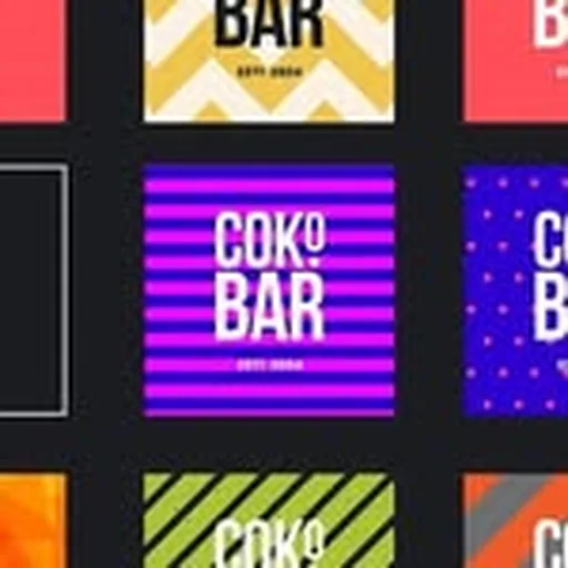 @cokobarcom profile image