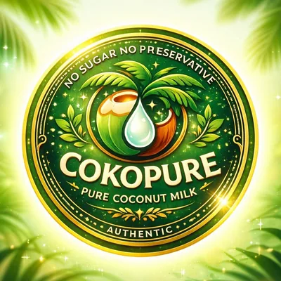 @cokopure profile image