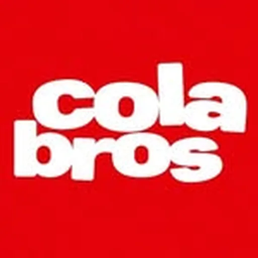 @cola_bros profile image