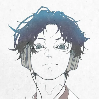@cola_draw_ profile image