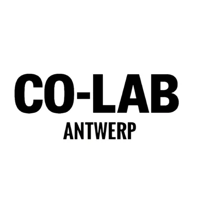 @colab.antwerp profile image