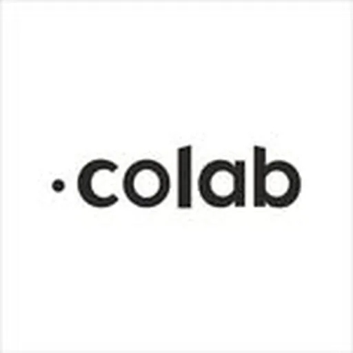 @colab.astana profile image