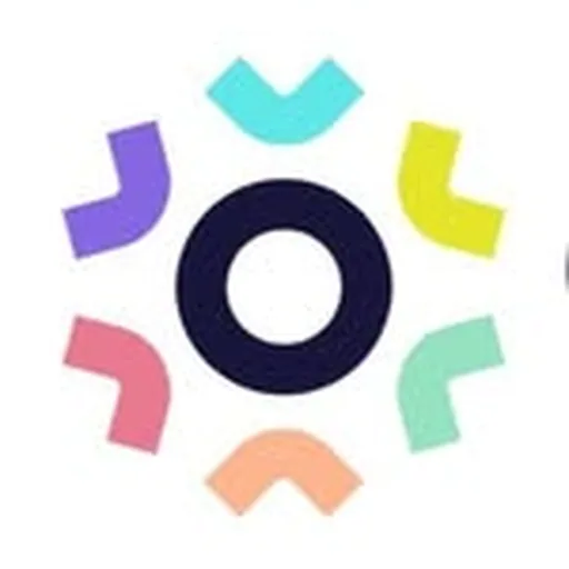 @colab.atyrau profile image