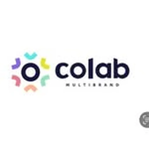 @colab.qz profile image