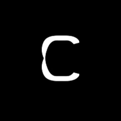 @colabculinarycollective profile image