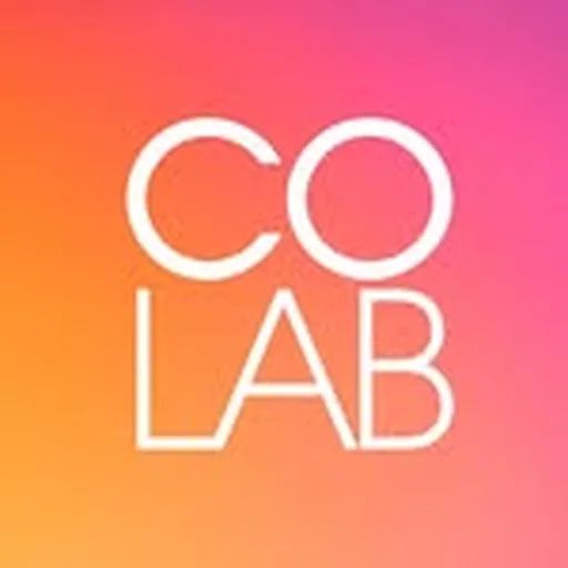 @colabhair profile image