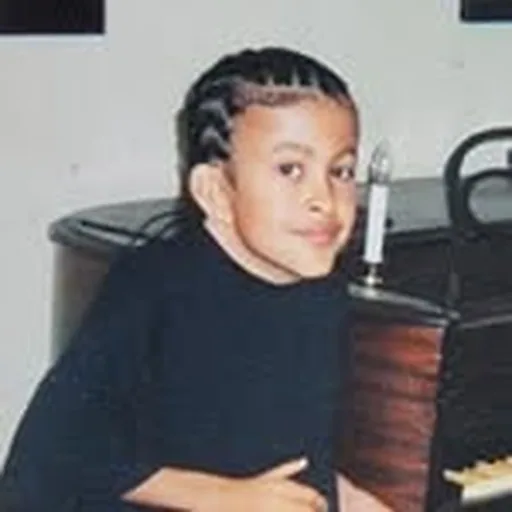 @colaboyy profile image