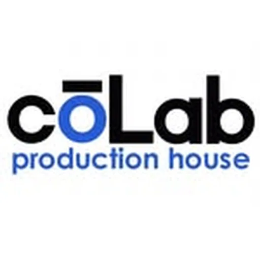 @colabproductionhouse profile image