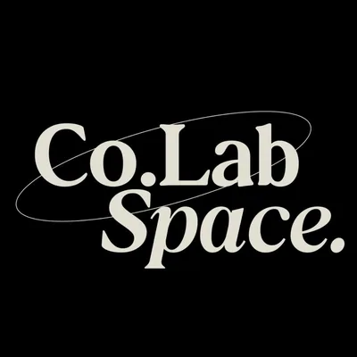 @colabspace.au profile image