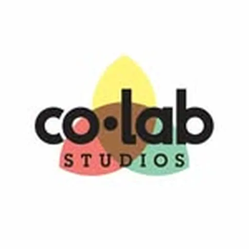 @colabstudiosnyc profile image
