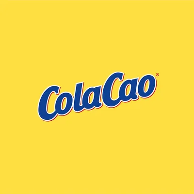 @colacao profile image