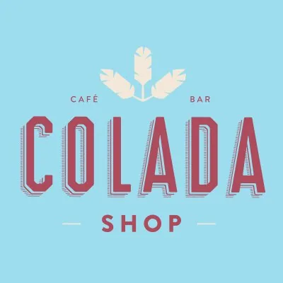 @coladashop profile image